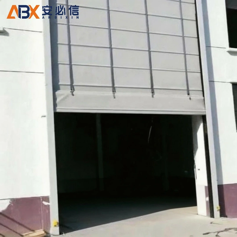 哈密充气式门封