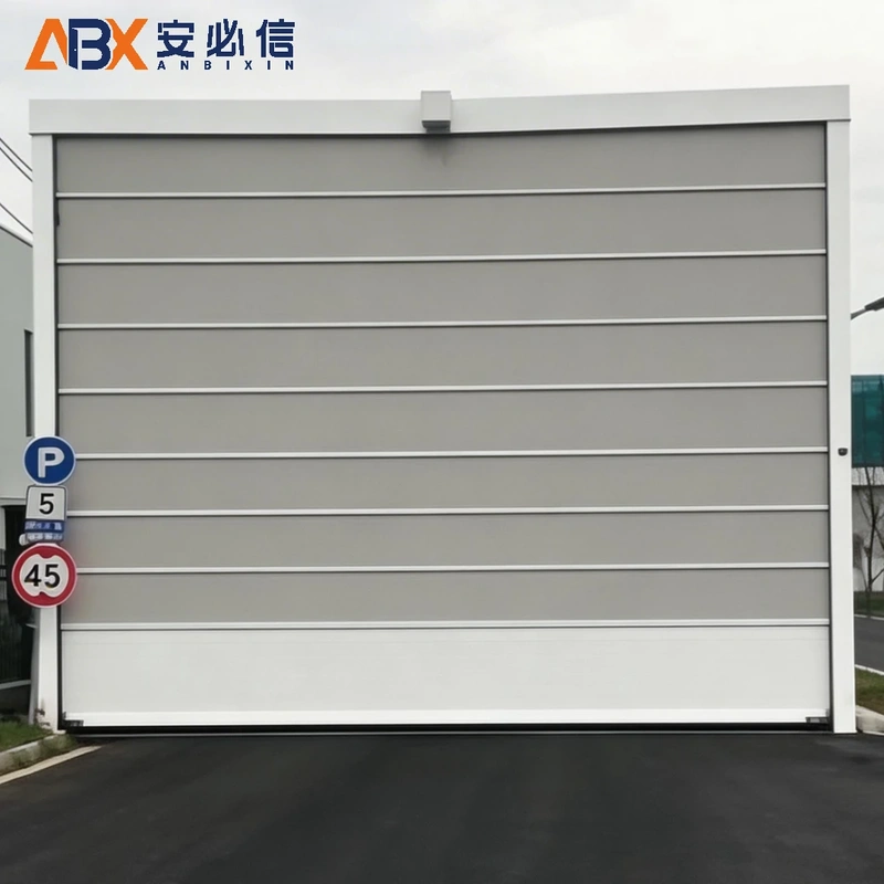 哈密堆积门